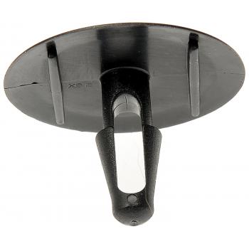 1989 Toyota MR2 Seat Back Panel Clip Dorman 963117D image 2 of 4