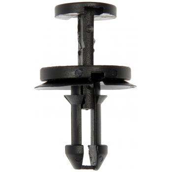 2005 Chevrolet Avalanche 1500 Air Dam Clip