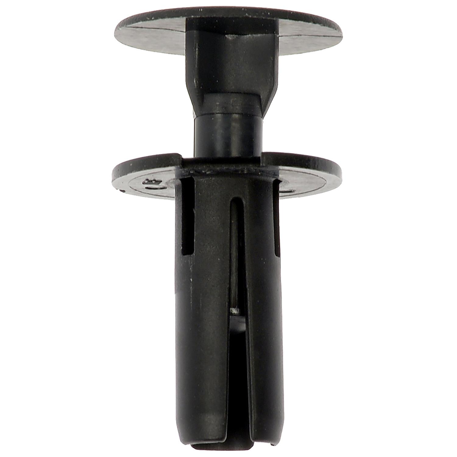 Dorman 963124D Multi Purpose Retainer product image 1 of 4