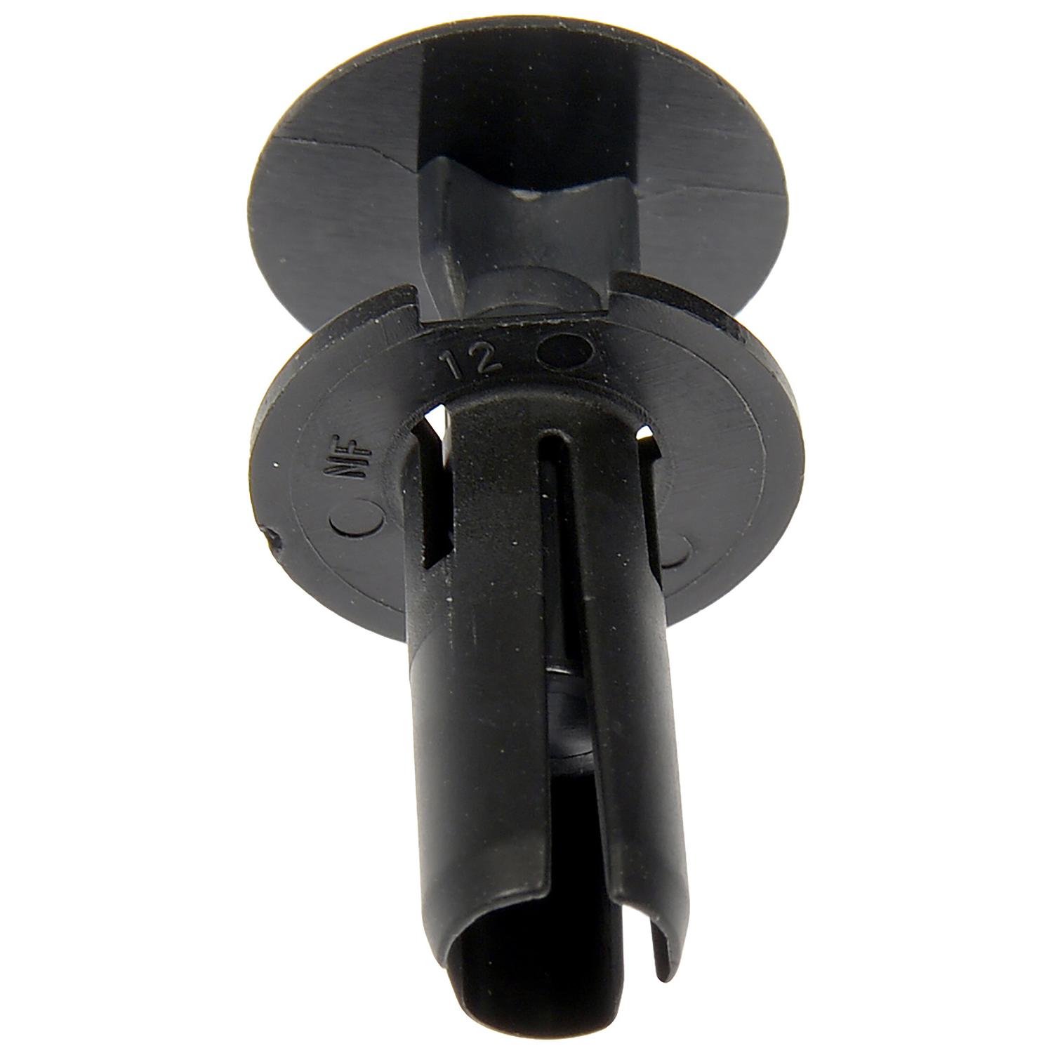 Dorman 963124D Multi Purpose Retainer product image 2 of 4