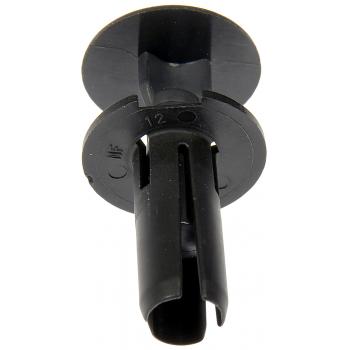 2006 Toyota Camry Trunk Lining Retainer Dorman 963124D image 2 of 4