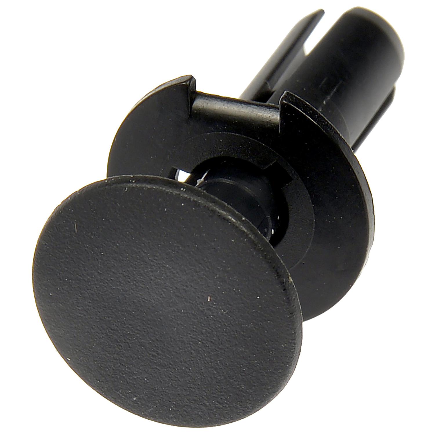 Dorman 963124D Multi Purpose Retainer product image 3 of 4