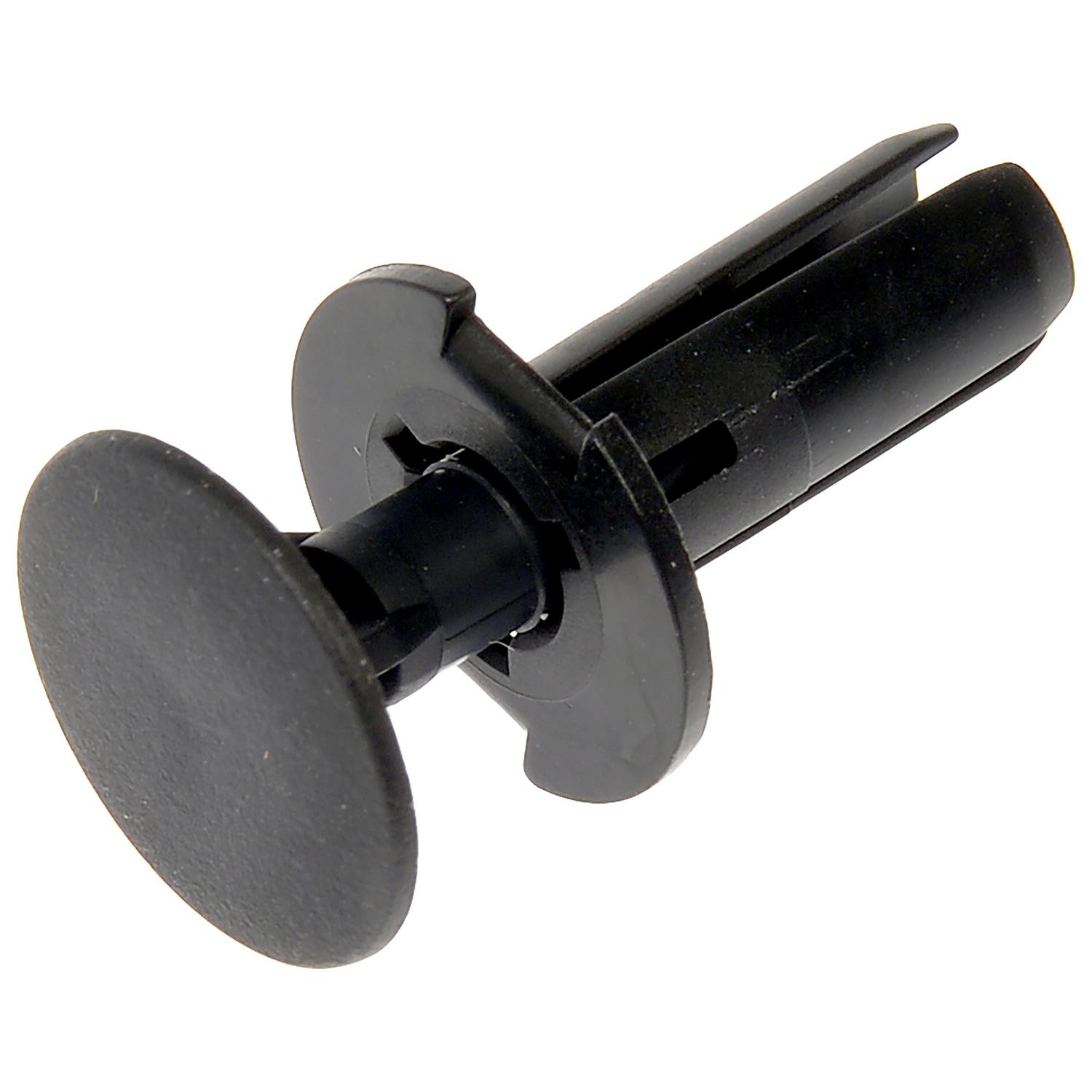 Dorman 963124D Multi Purpose Retainer product image 4 of 4