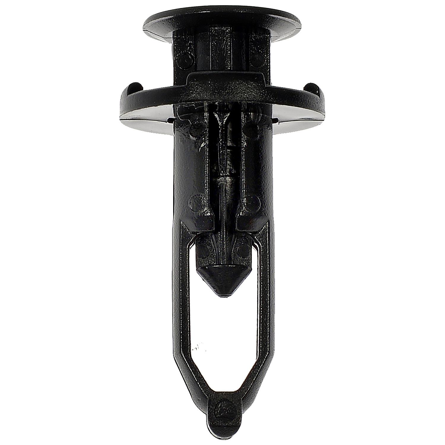 Dorman 963125D - Bumper Cover Retainer Dorman 963125D Bumper Cover Retainer product image 1 of 4