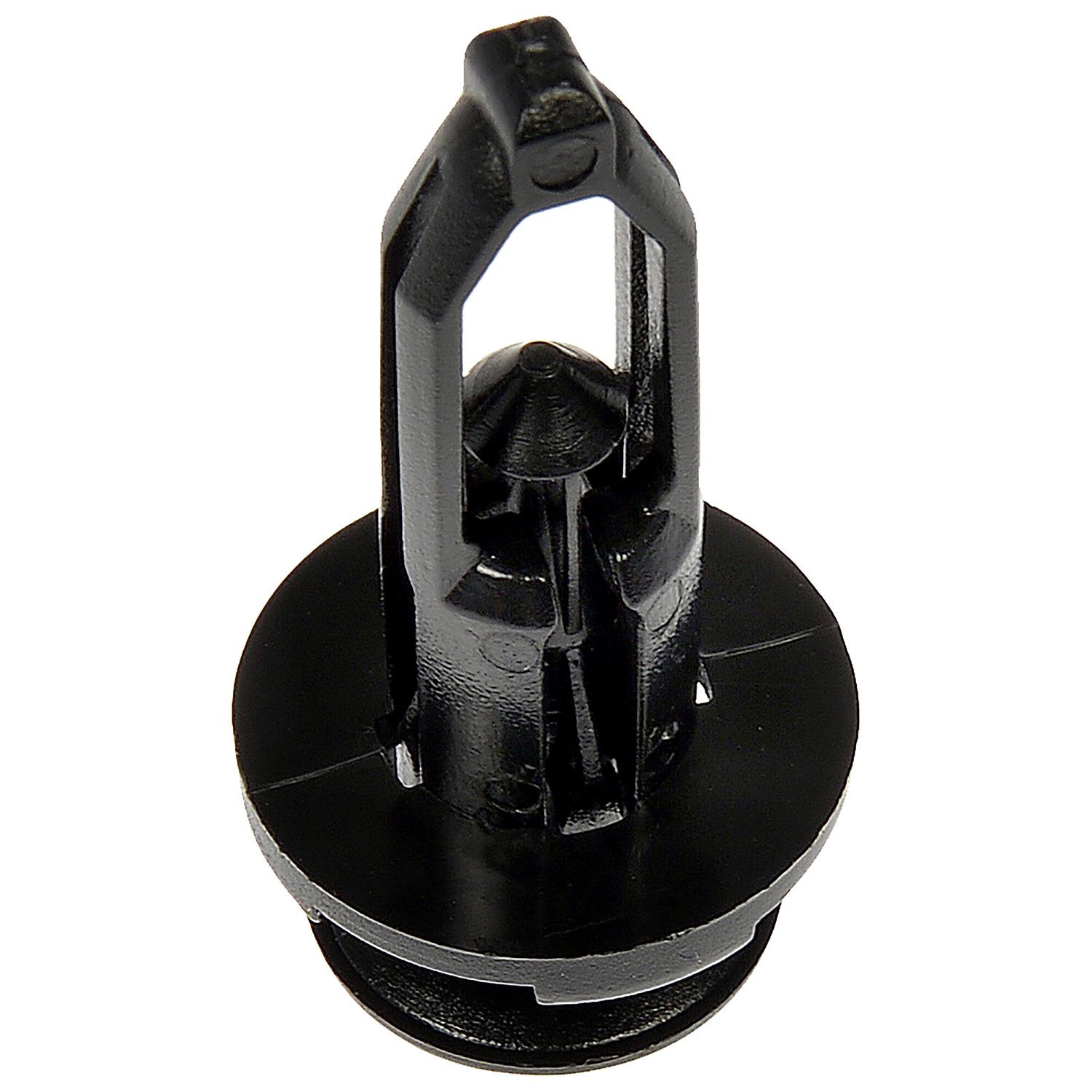 Dorman 963125D - Bumper Cover Retainer Dorman 963125D Bumper Cover Retainer product image 2 of 4