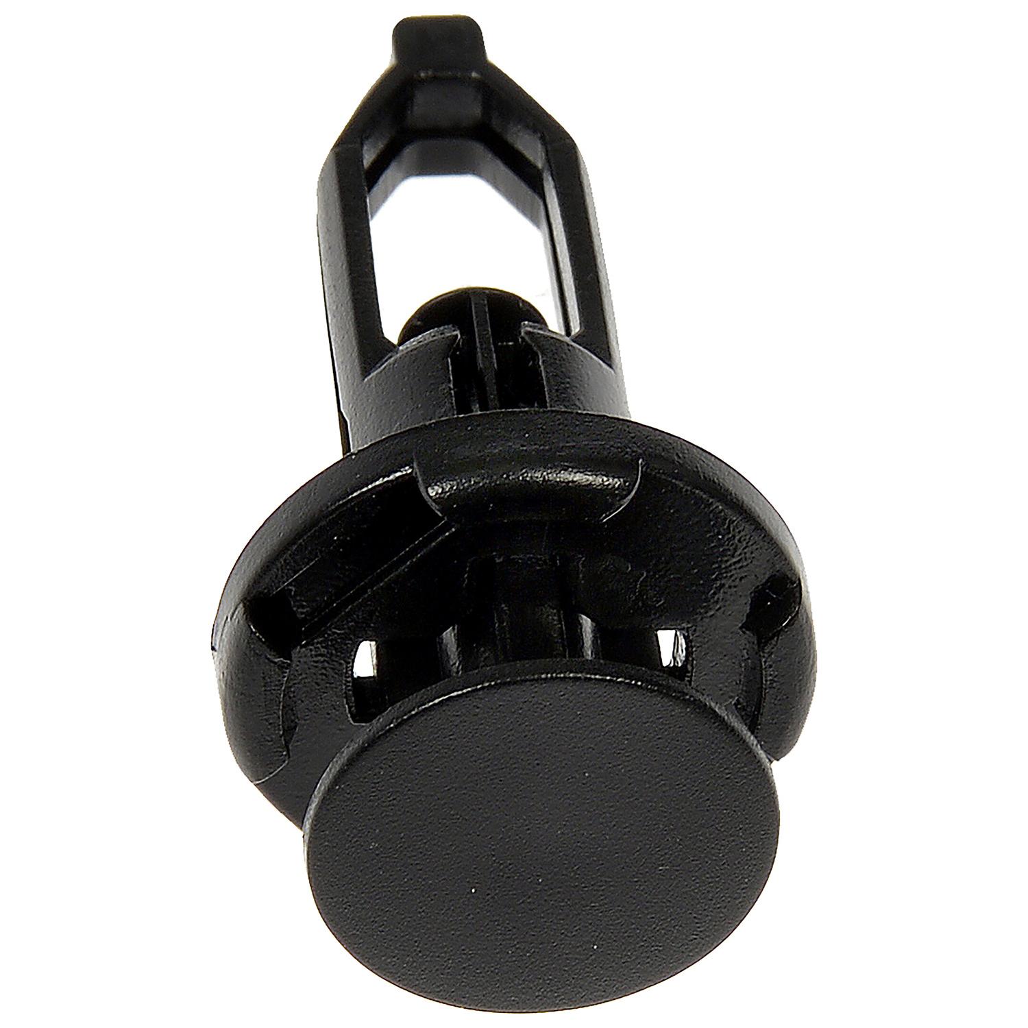 Dorman 963125D - Bumper Cover Retainer Dorman 963125D Bumper Cover Retainer product image 3 of 4