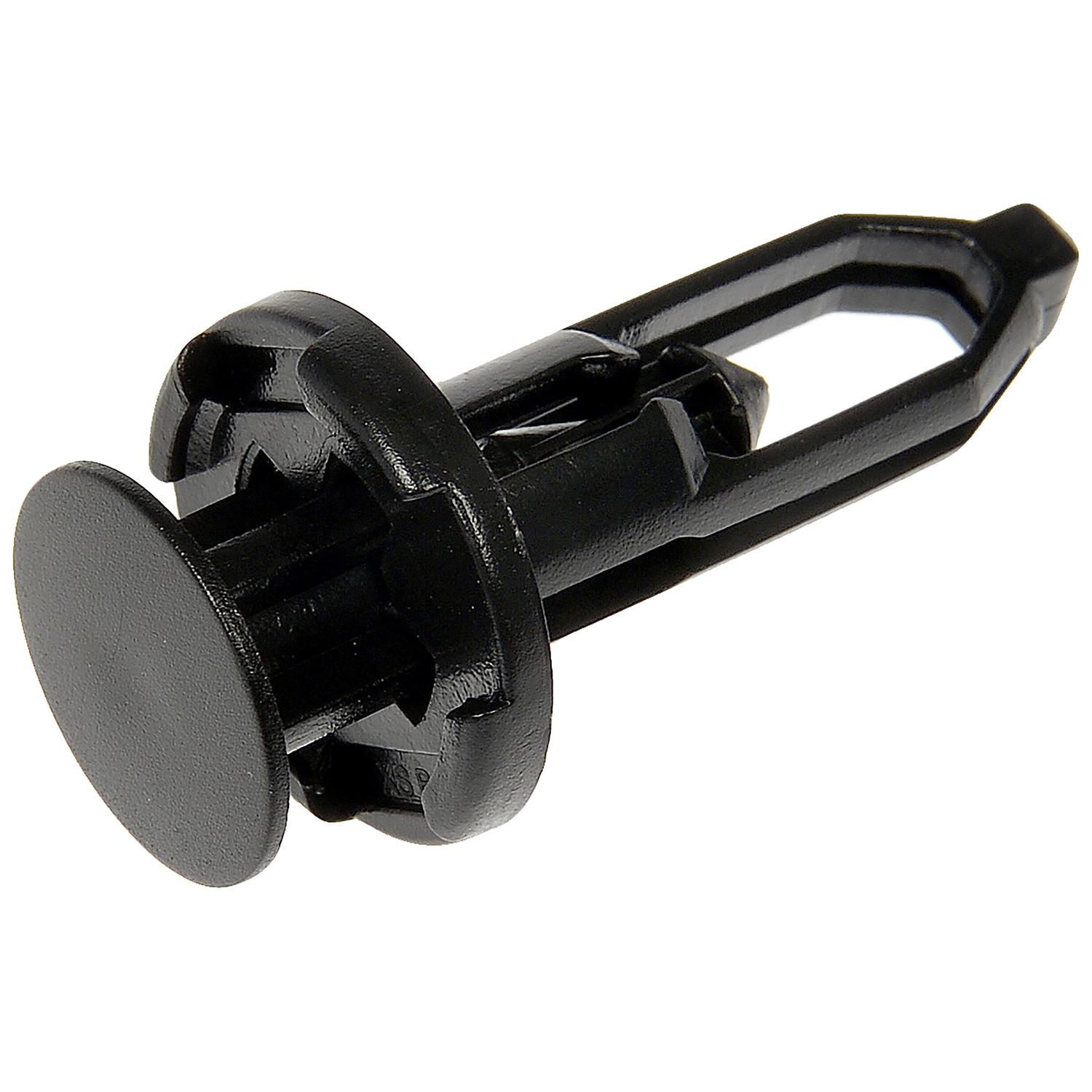 Dorman 963125D - Bumper Cover Retainer Dorman 963125D Bumper Cover Retainer product image 4 of 4
