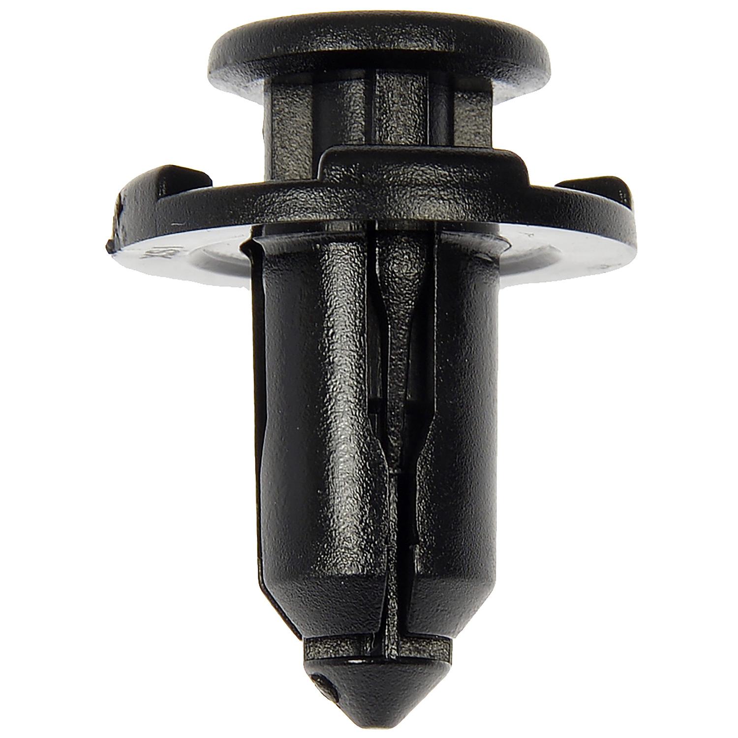 Dorman 963126D Bumper Cover Retainer product image 1 of 4