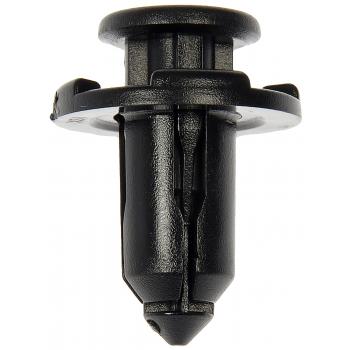 2023 Subaru Legacy Bumper Cover Retainer