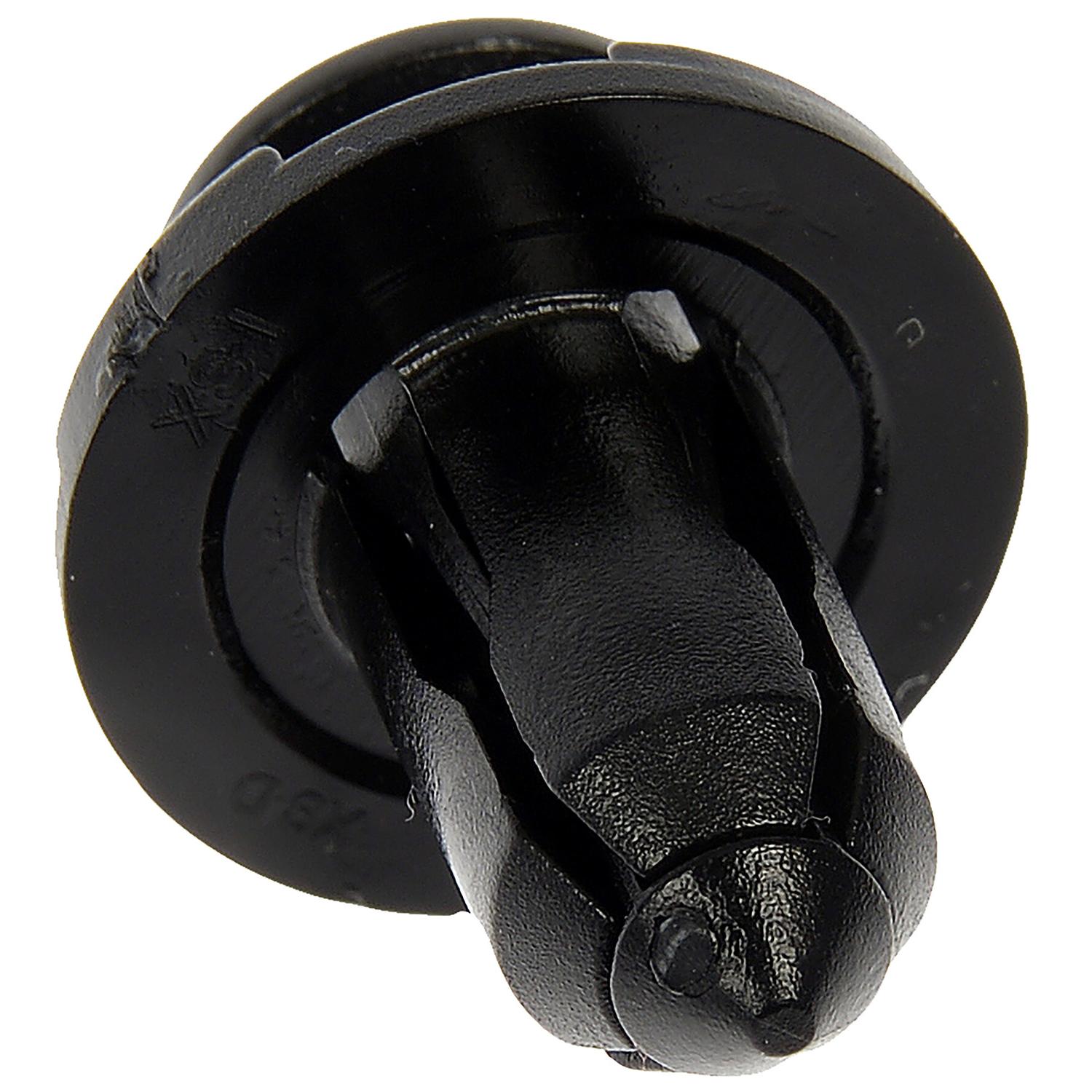 Dorman 963126D Bumper Cover Retainer product image 2 of 4