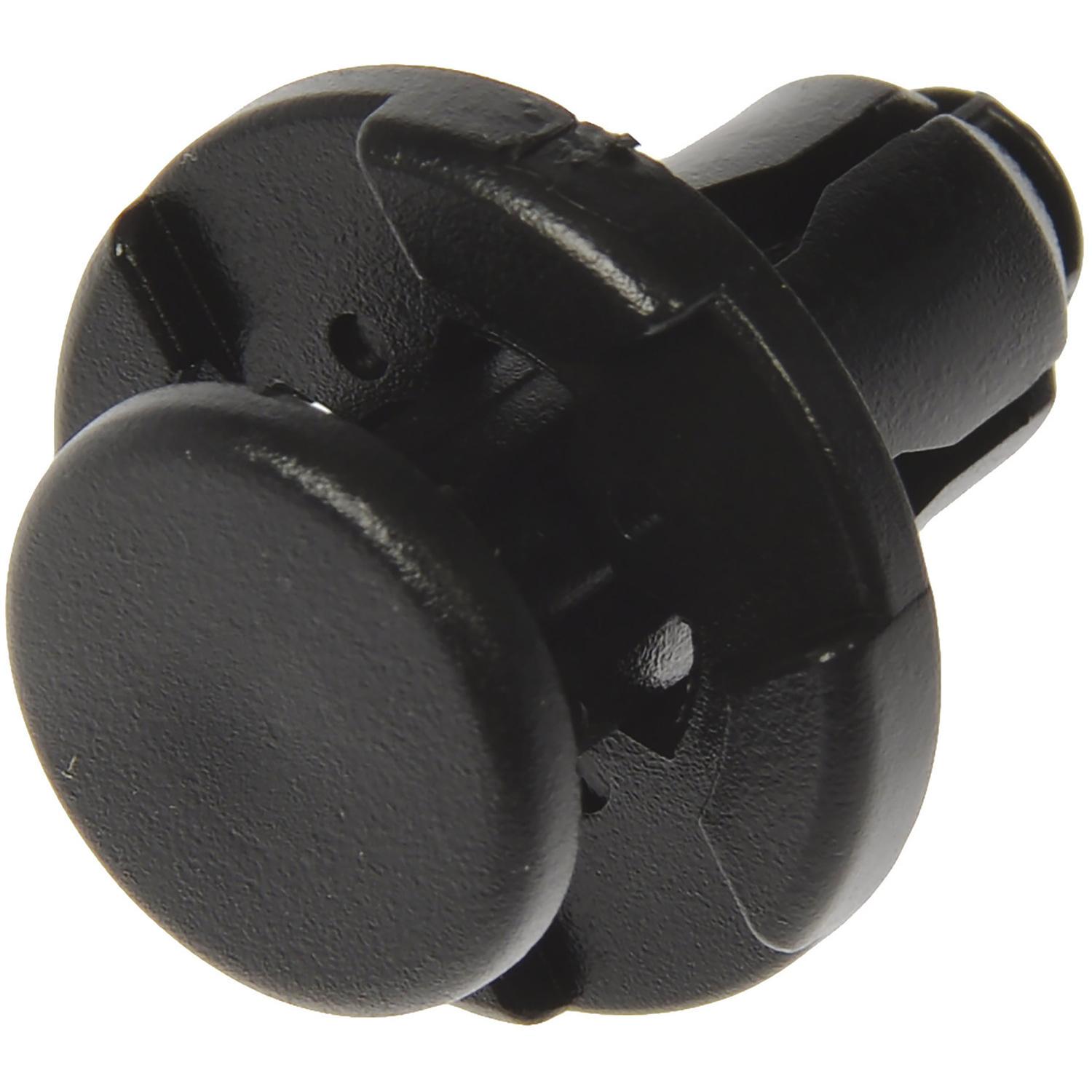 Dorman 963126D Bumper Cover Retainer product image 4 of 4