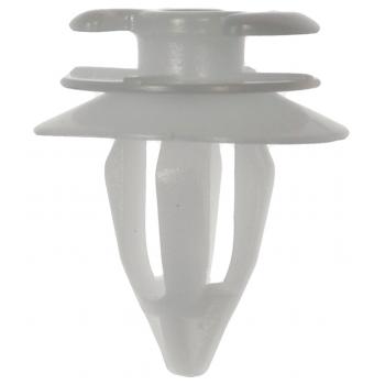 2006 BMW X5 Interior Panel Retainer
