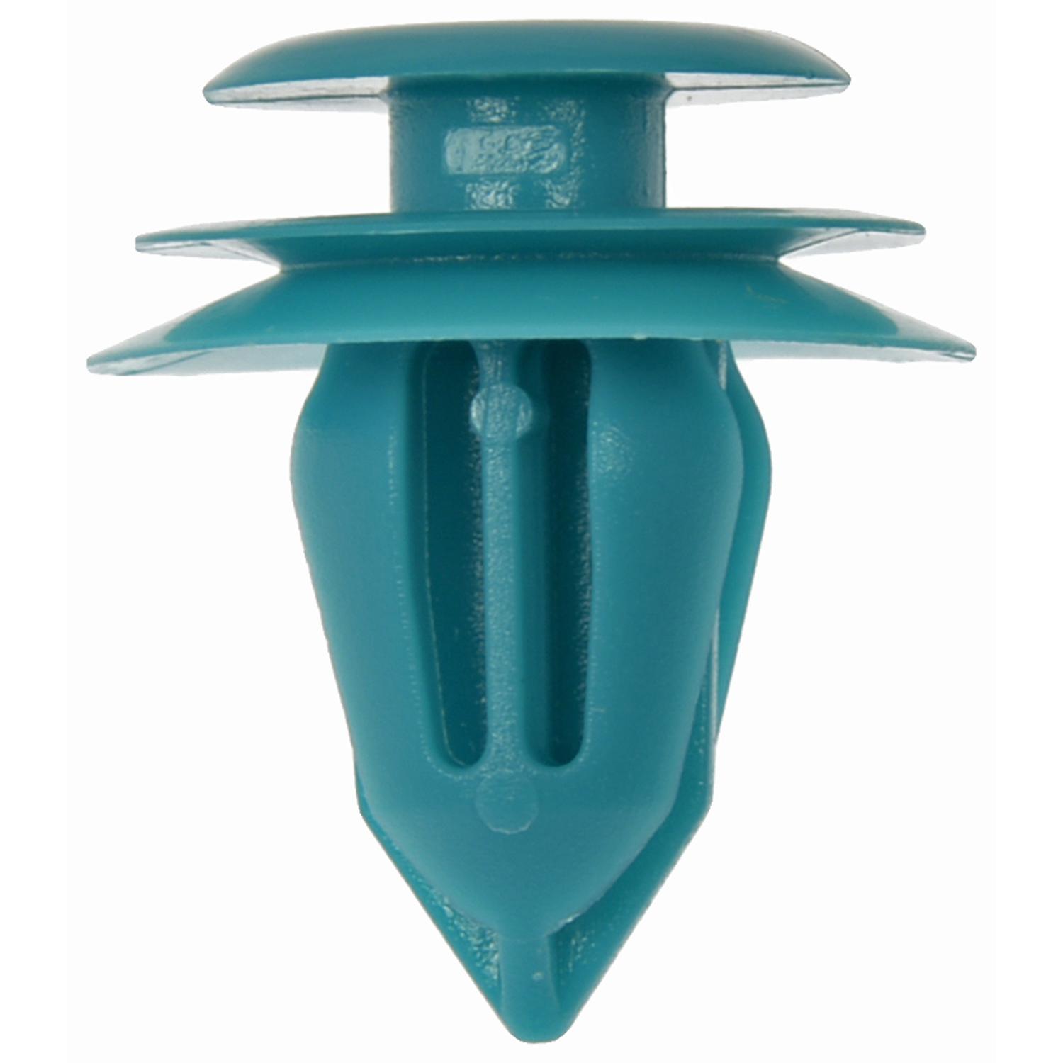 Dorman 963131D - Interior Panel Retainer Dorman 963131D Door Interior Trim Panel Retainer product image 1 of 4