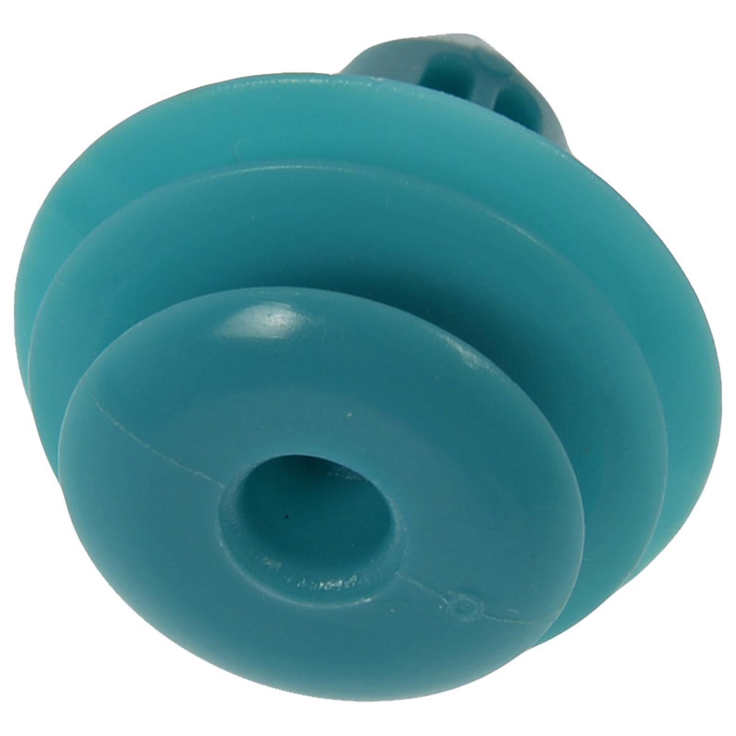 Dorman 963131D - Interior Panel Retainer Dorman 963131D Door Interior Trim Panel Retainer product image 3 of 4