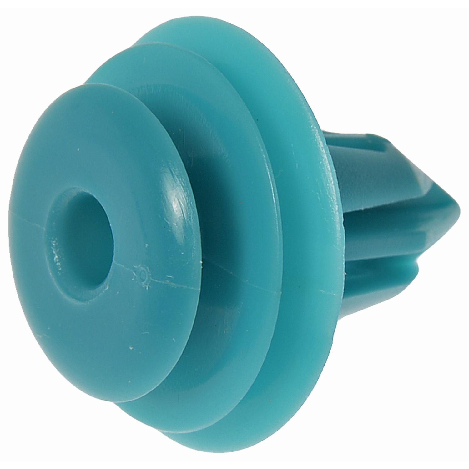 Dorman 963131D - Interior Panel Retainer Dorman 963131D Door Interior Trim Panel Retainer product image 4 of 4