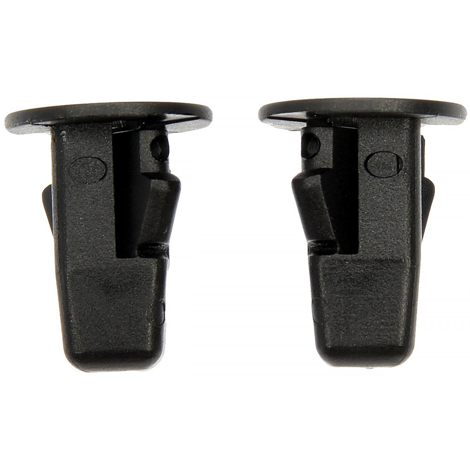 Dorman 963133D - Fender Liner Grommet Dorman 963133D Fender Liner Grommet product image 1 of 4
