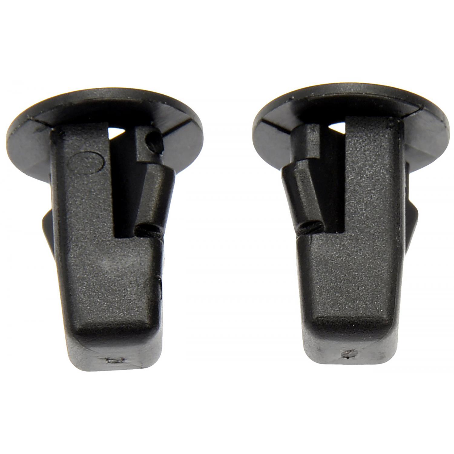 Dorman 963133D - Fender Liner Grommet Dorman 963133D Fender Liner Grommet product image 2 of 4