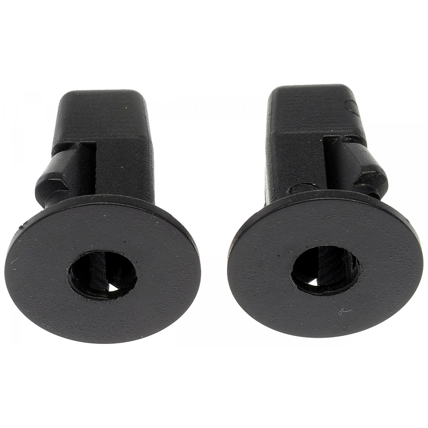 Dorman 963133D - Fender Liner Grommet Dorman 963133D Fender Liner Grommet product image 3 of 4