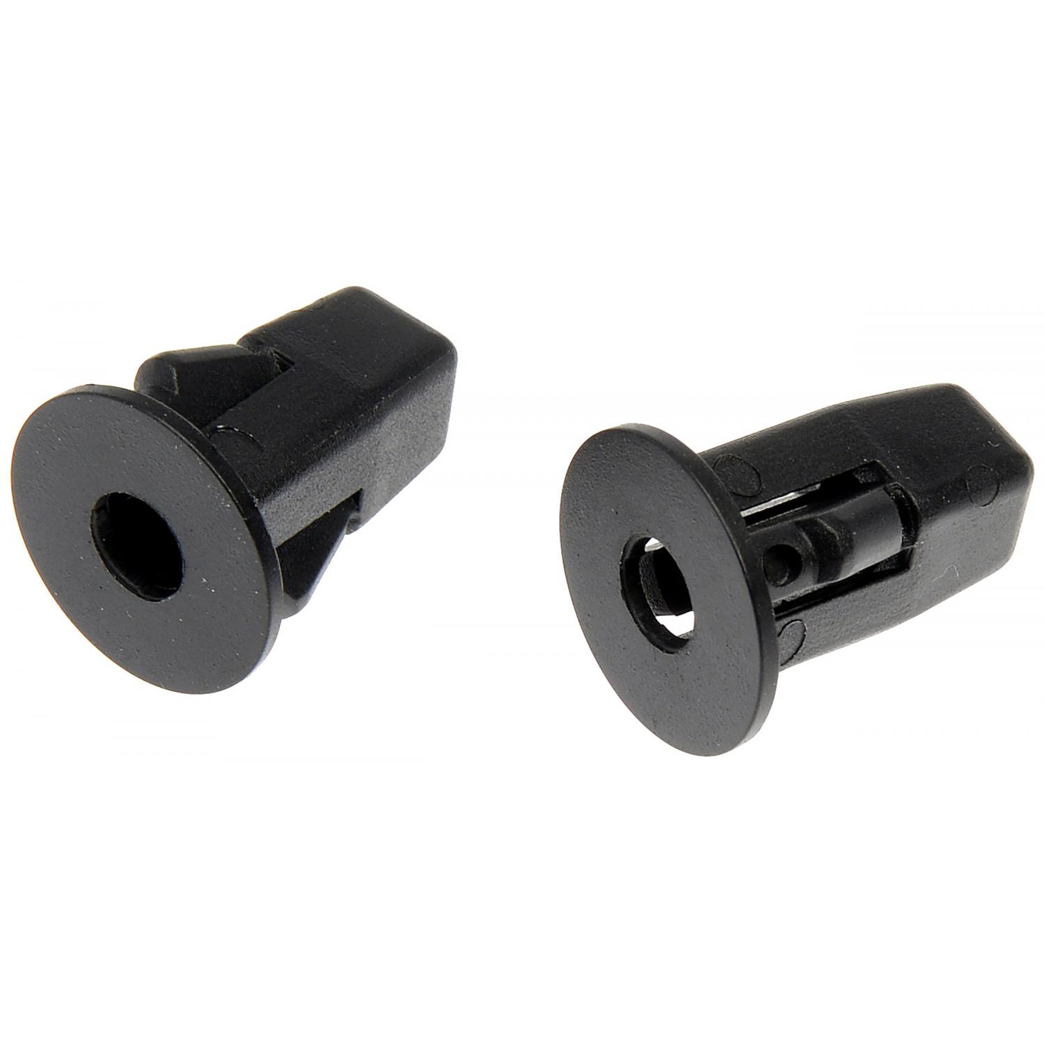 Dorman 963133D - Fender Liner Grommet Dorman 963133D Fender Liner Grommet product image 4 of 4