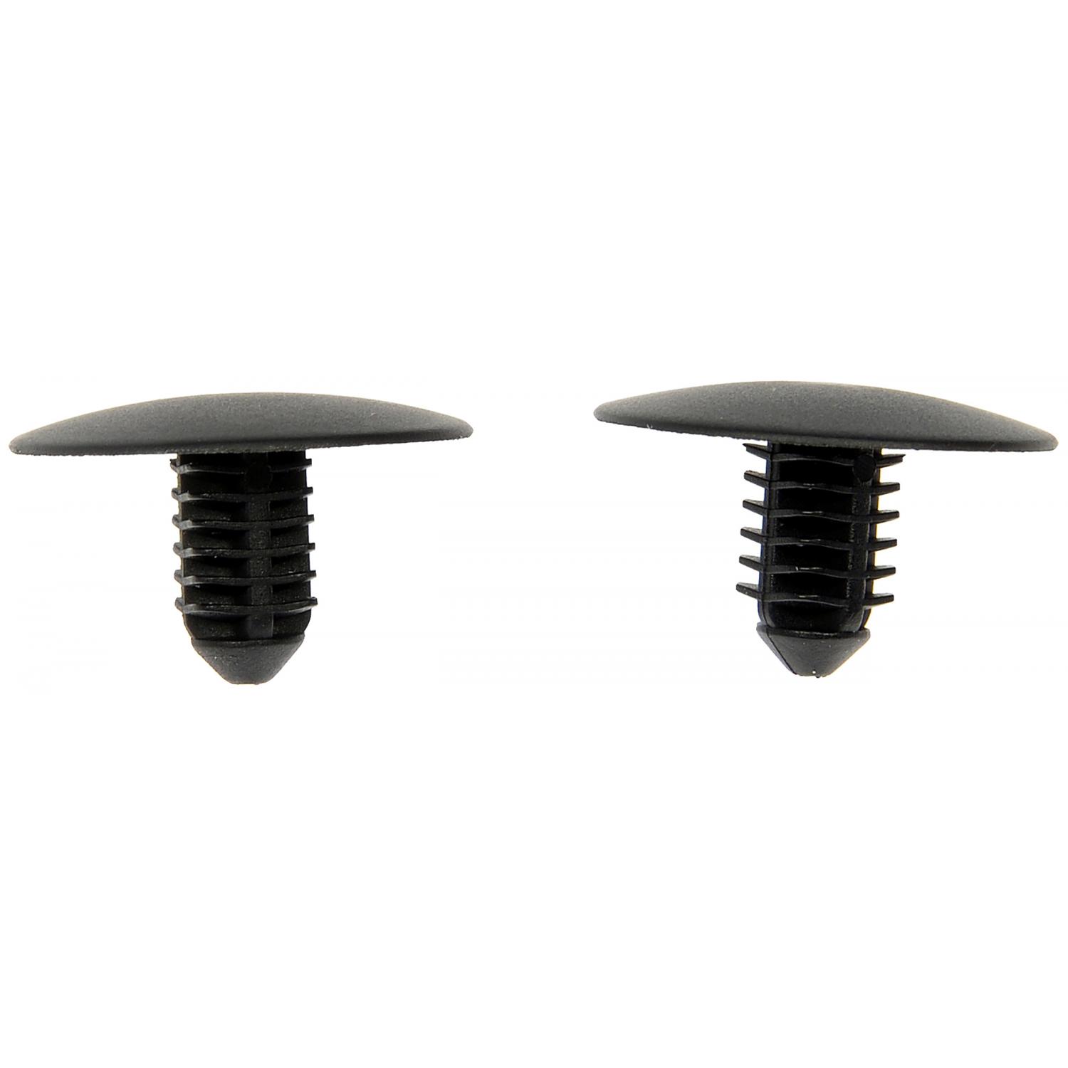 Dorman 963143D - Hood Insulation Pad Clip Dorman 963143D Hood Insulation Pad Clip product image 1 of 4