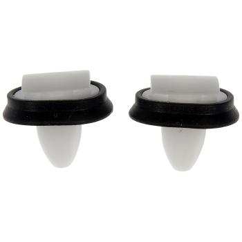 2017 Ram ProMaster 3500 Exterior Molding Clip