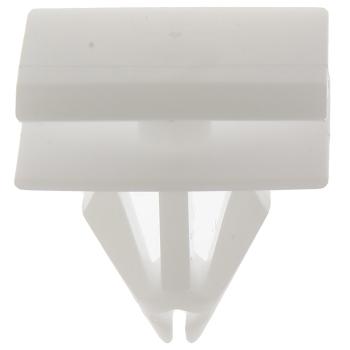 2005 Cadillac STS Rocker Panel Molding Retainer