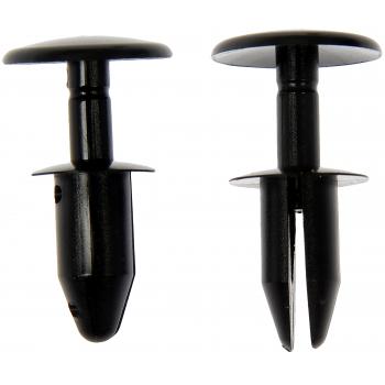 2023 Ram 1500 Keyless Entry Antenna Clip
