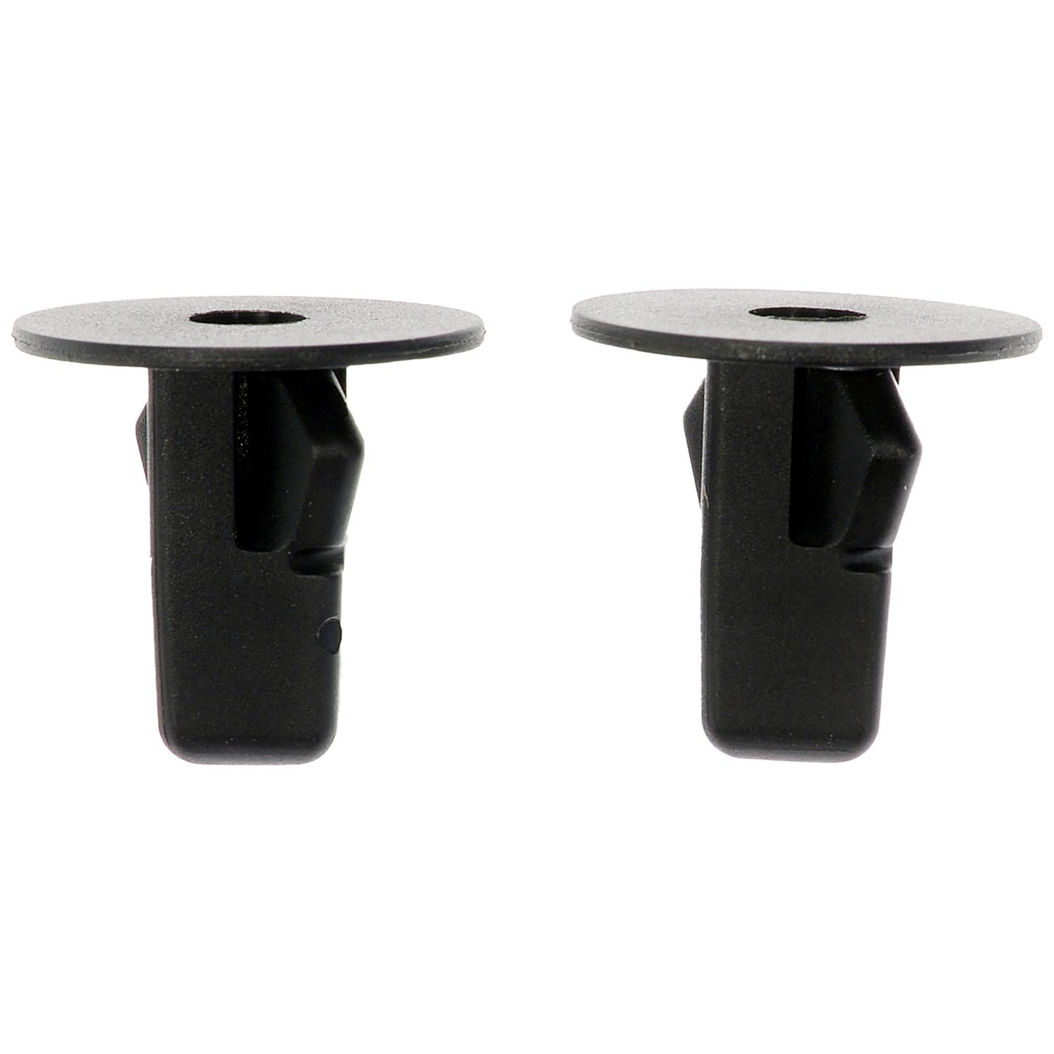 Dorman 963155D - Fender Liner Grommet Dorman 963155D Fender Liner Grommet product image 1 of 4