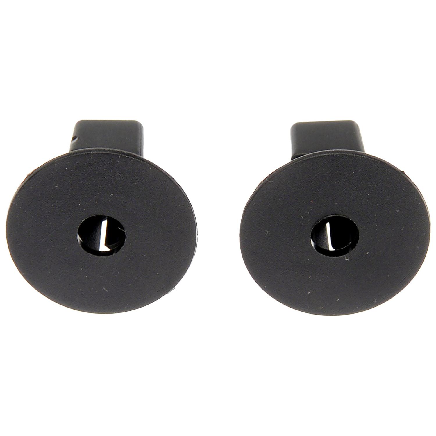 Dorman 963155D - Fender Liner Grommet Dorman 963155D Fender Liner Grommet product image 3 of 4
