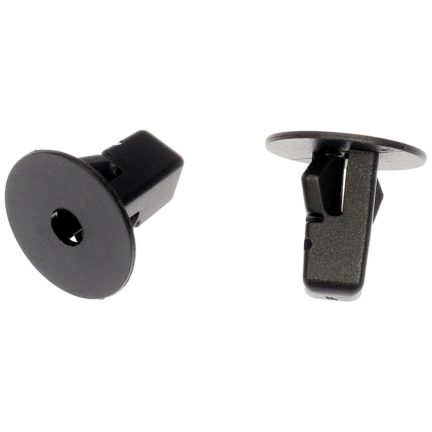 Dorman 963155D - Fender Liner Grommet Dorman 963155D Fender Liner Grommet product image 4 of 4