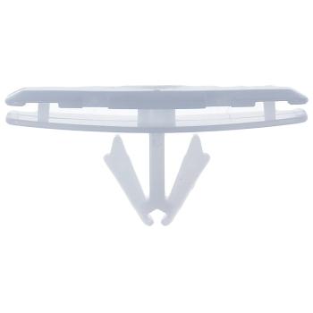 2022 Jeep Wrangler Fender Molding Retainer