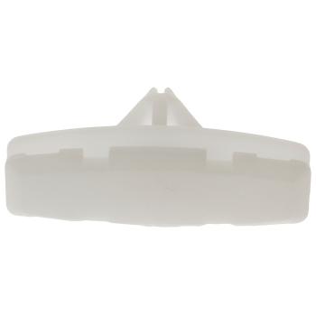 2020 Jeep Gladiator Fender Molding Retainer Front Dorman 963158D image 3 of 4