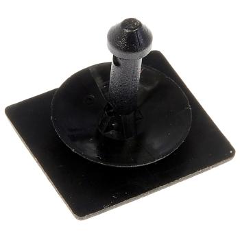 2023 Subaru Legacy Cowl Panel Retainer Dorman 963163D image 2 of 4