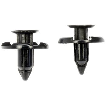 2009 Subaru Legacy Headlight Retainer