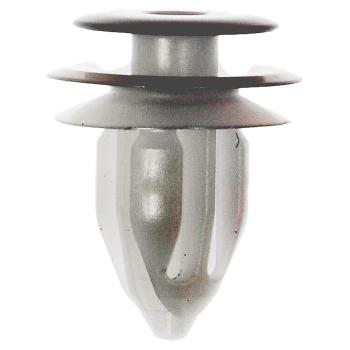 2023 Subaru Legacy Headliner Retainer
