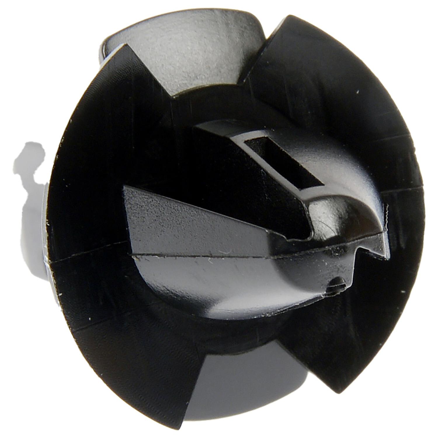Dorman 963170D - Grille Retainer Dorman 963170D Grille Retainer product image 1 of 4