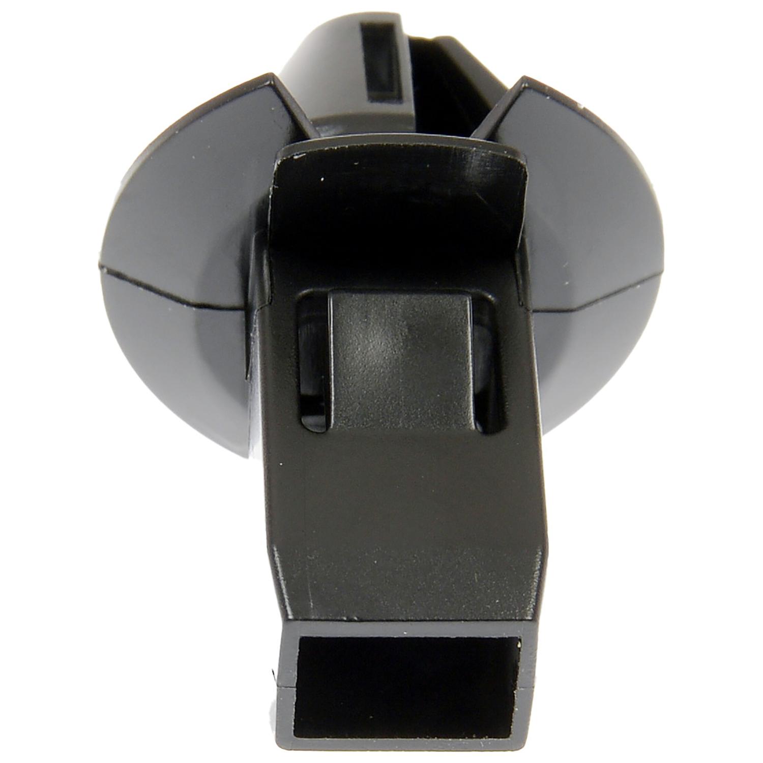 Dorman 963170D - Grille Retainer Dorman 963170D Grille Retainer product image 2 of 4
