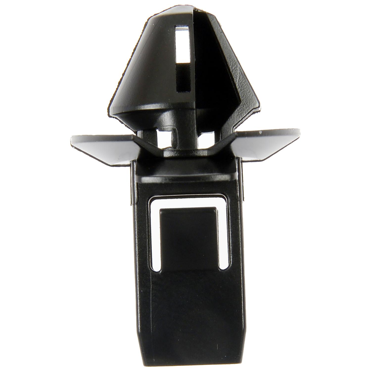 Dorman 963170D - Grille Retainer Dorman 963170D Grille Retainer product image 3 of 4