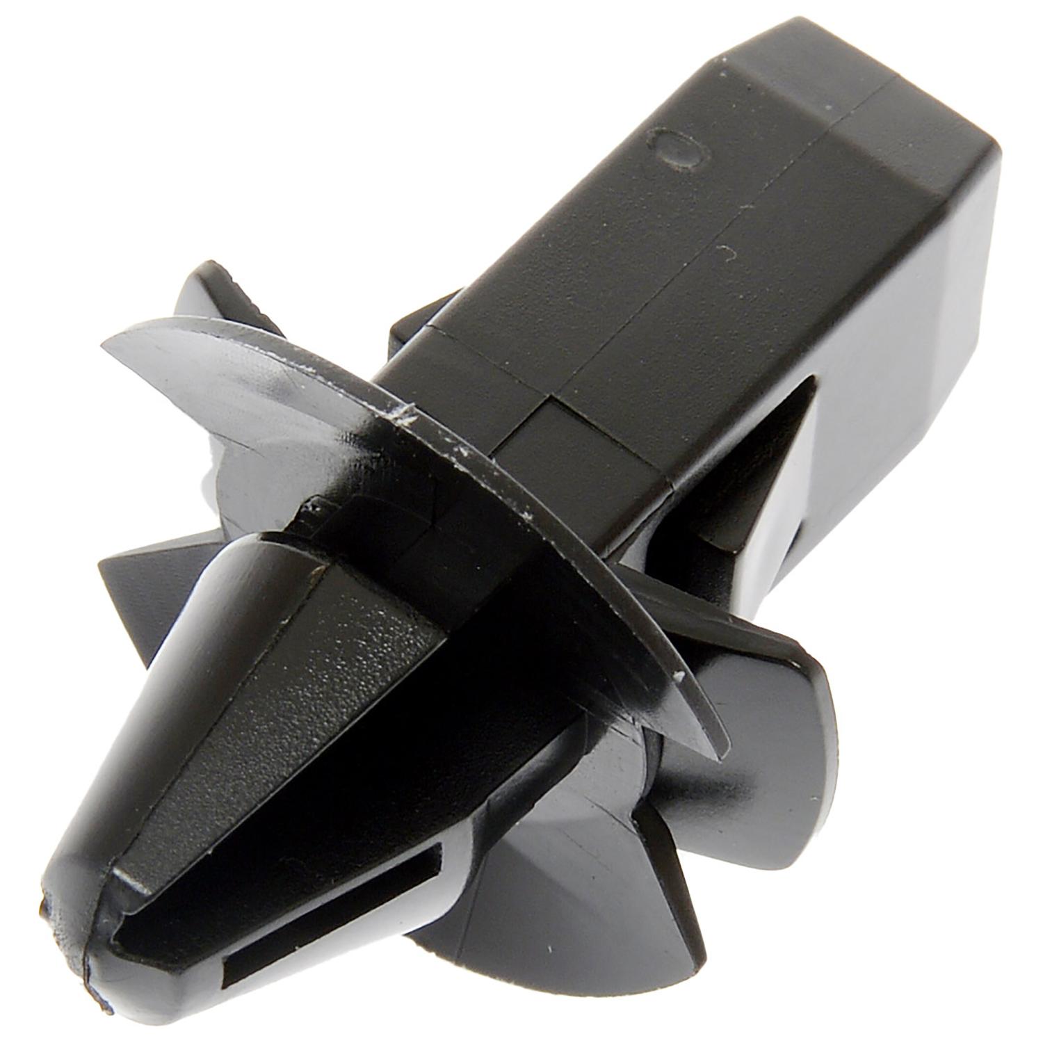 Dorman 963170D - Grille Retainer Dorman 963170D Grille Retainer product image 4 of 4