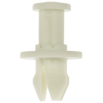 2022 Ram 1500 Classic Air Dam Clip