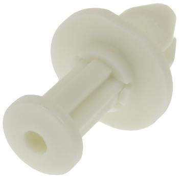 Dorman 963171D Air Dam Clip product image 6 of 8