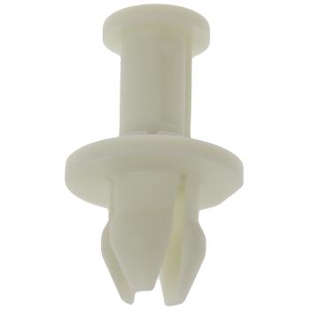 Dorman 963171D Air Dam Clip product image 7 of 8