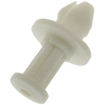 Dorman 963171D Air Dam Clip product image 8 of 8