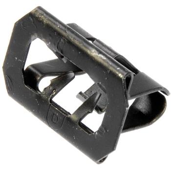 2010 Hummer H3T Grille Retainer Lower Dorman 963212 image 2 of 2