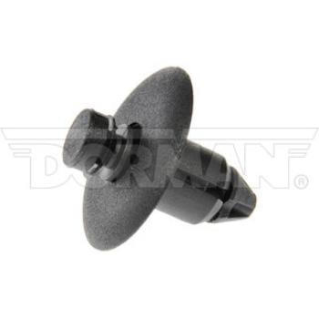 2010 Dodge Viper Headliner Retainer Dorman 963227D image 1 of 1