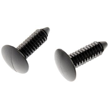 2000 Ford Crown Victoria Interior Panel Retainer Dorman 963230D image 4 of 4