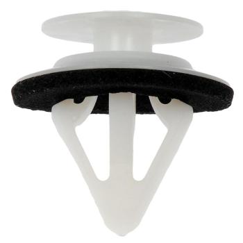 2015 Mazda CX-9 Rocker Panel Clip