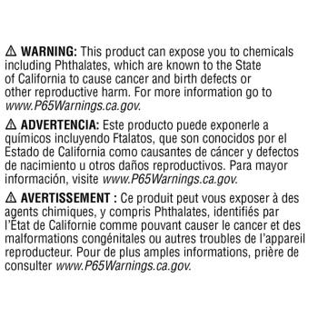 2015 Cadillac CTS Grille Retainer Front Left Dorman 963402D image 1 of 1