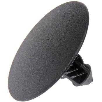 2016 Chevrolet Spark EV Hood Insulation Pad Clip