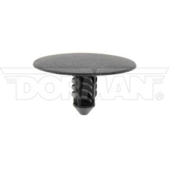 2018 Buick Envision Hood Insulation Pad Clip Dorman 963403D image 1 of 1